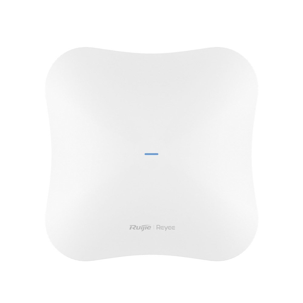 Punto de Acceso Wi-Fi 7 Tri-Banda, Hasta 19 Gbps , Para Interior con Puerto 10Gb y SFP+, 802.11 BE19000 MU-MIMO  4x4 @2.4 GHz, 4x4 @5 GHz, 4x5 @6 GHz