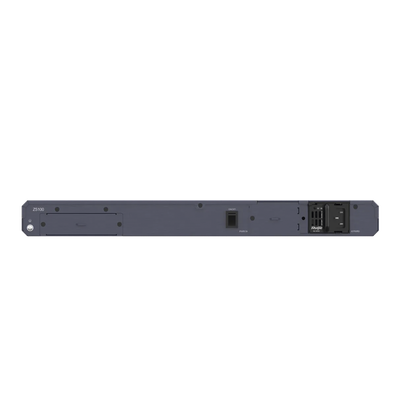 Firewall Administrado en la Nube / Seguridad Basada en AI / Capacidad Expansible de Hasta 3 Gbps / Defensa DDoS, Antivir