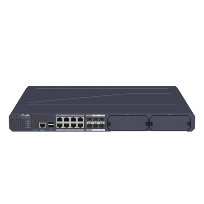 Firewall Administrado en la Nube / Seguridad Basada en AI / Capacidad Expansible de Hasta 3 Gbps / Defensa DDoS, Antivir