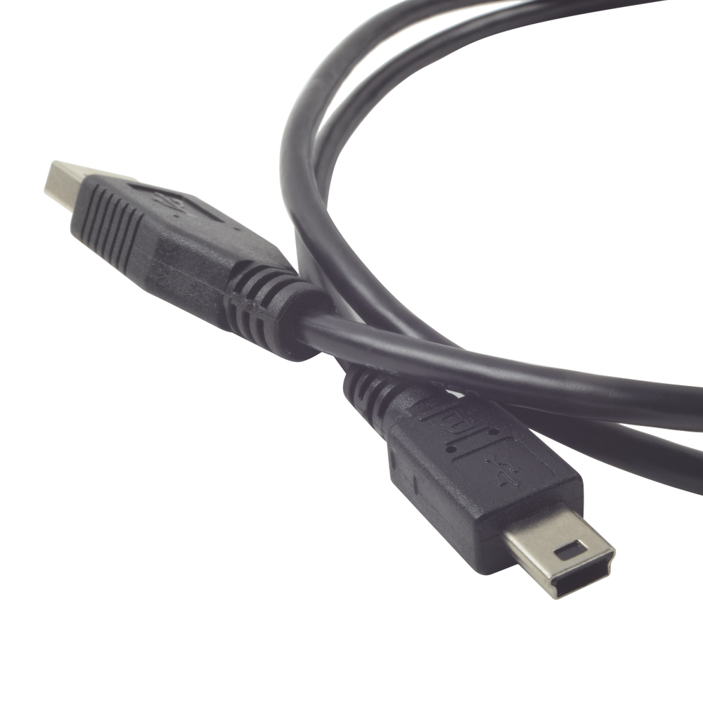 Programming Kit for RLR-465NX Repeater