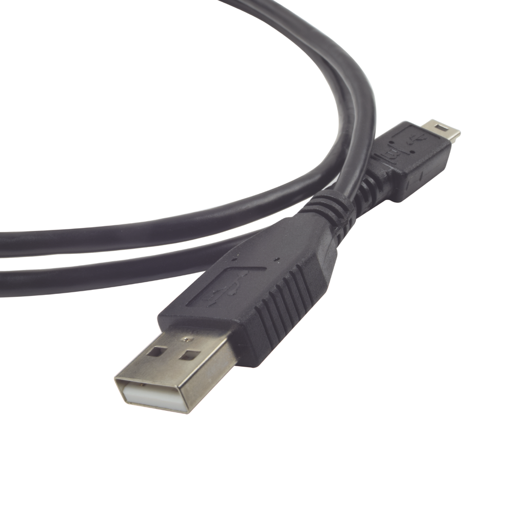 Kit de Programación para  Equipos RQA y RQT de Ritron