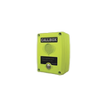 Callbox Digital DMR, Intercomunicador  Vía Radio  UHF 450-470MHZ, en Color Verde