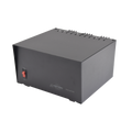 Fuente de Poder Astron | Salida: 13.8Vcd, 20A