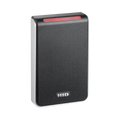 (40NKS-02-000000) Lector de Tarjetas SMART PRIORITY Multitecnología / Garantía de Por Vida / Pigtail/ Wiegand y OSDP