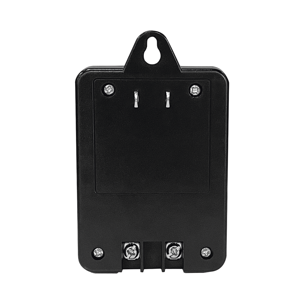 12 Vac 30 VA Wall Transformer
