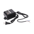 Transformador reforzado de 14 v AC 40 va