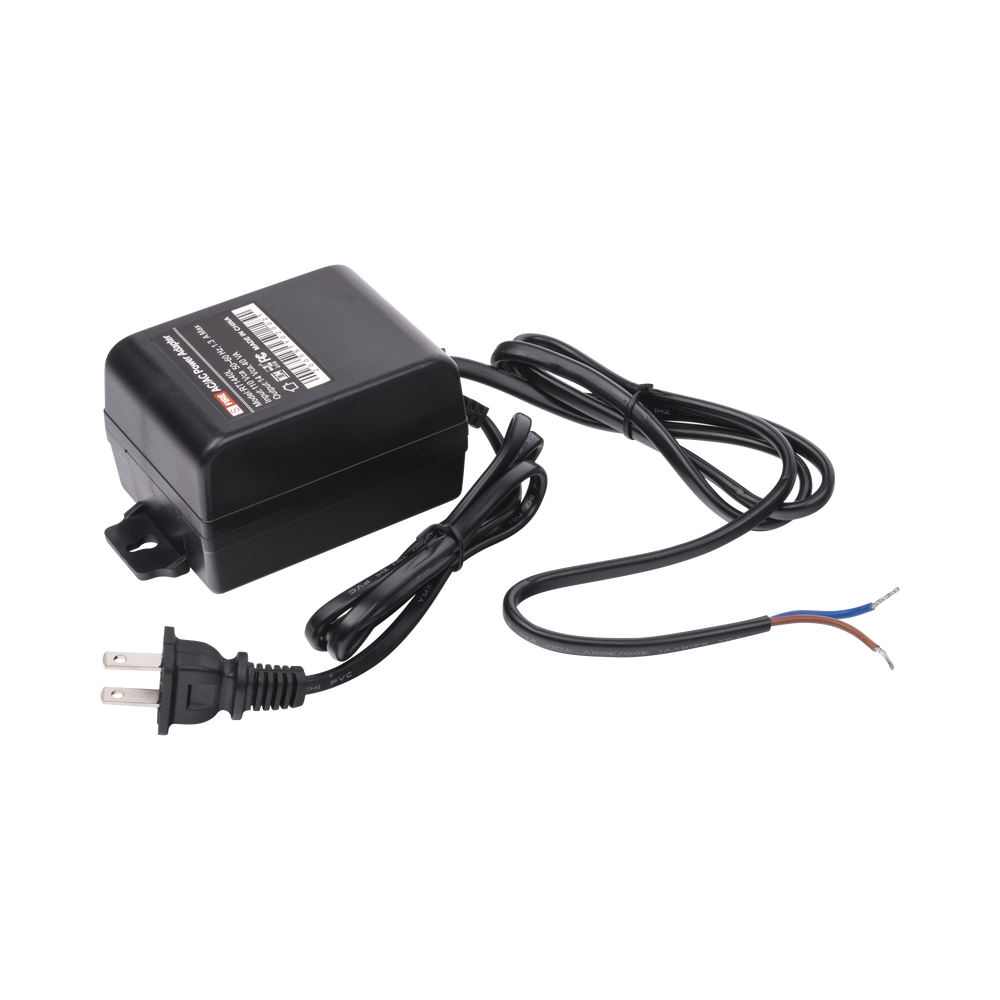 Transformador reforzado de 14 v AC 40 va