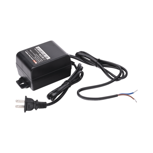 Transformador reforzado de 14 v AC 40 va