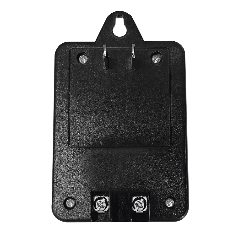 Transformador reforzado de 14 vAC 40 va