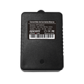 Transformador reforzado de 14 vAC 40 va