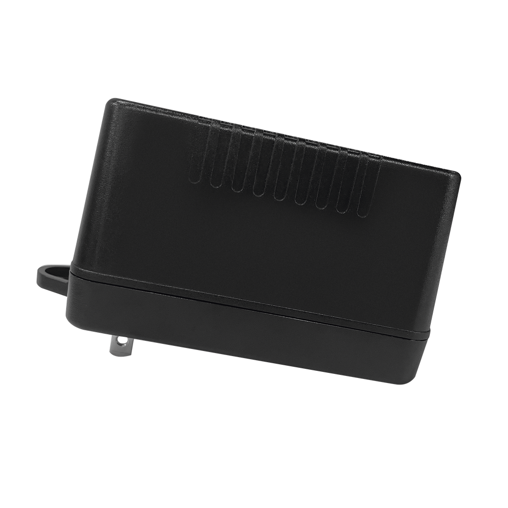 Transformador 16 Vca 40 VA