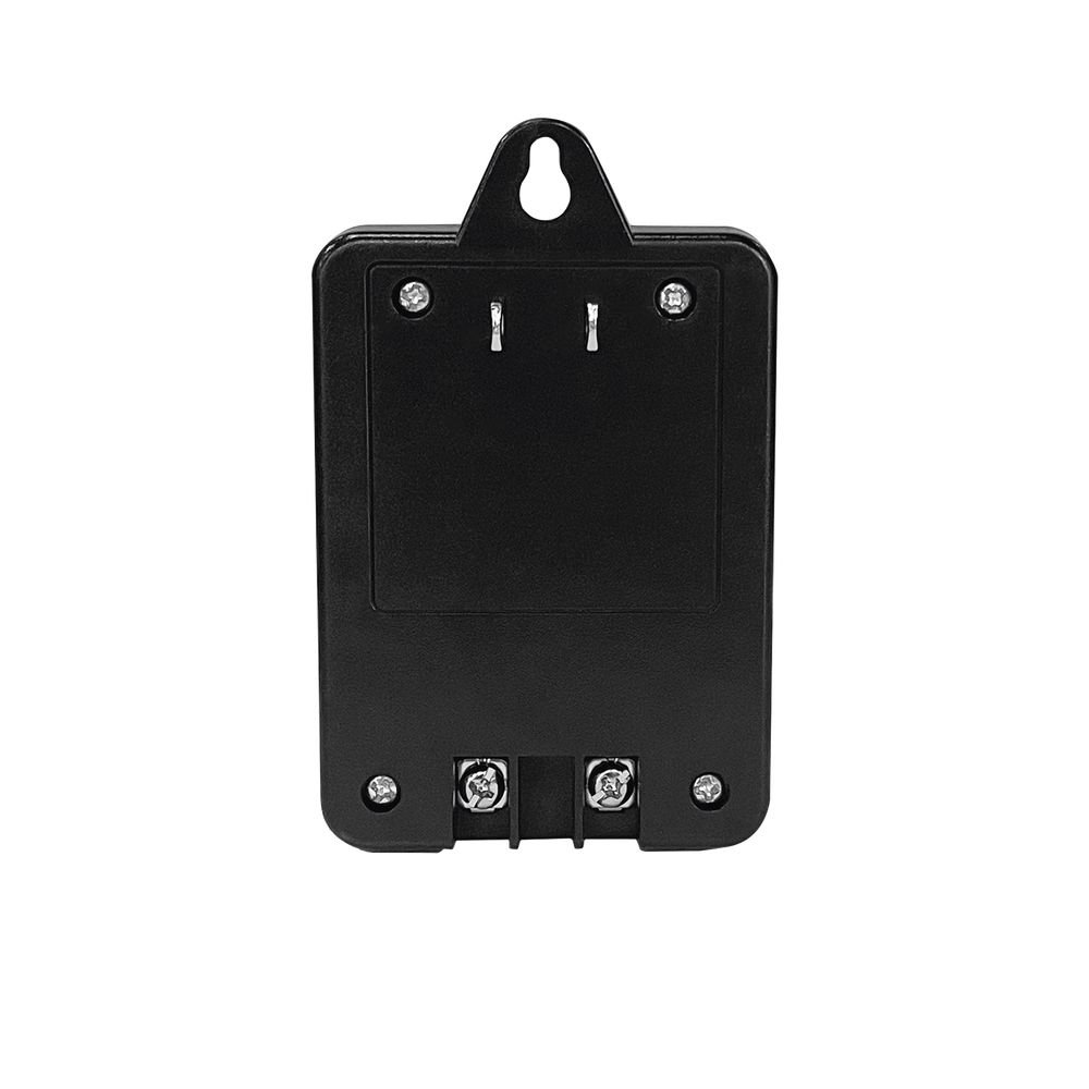 Transformador 16 Vca 40 VA