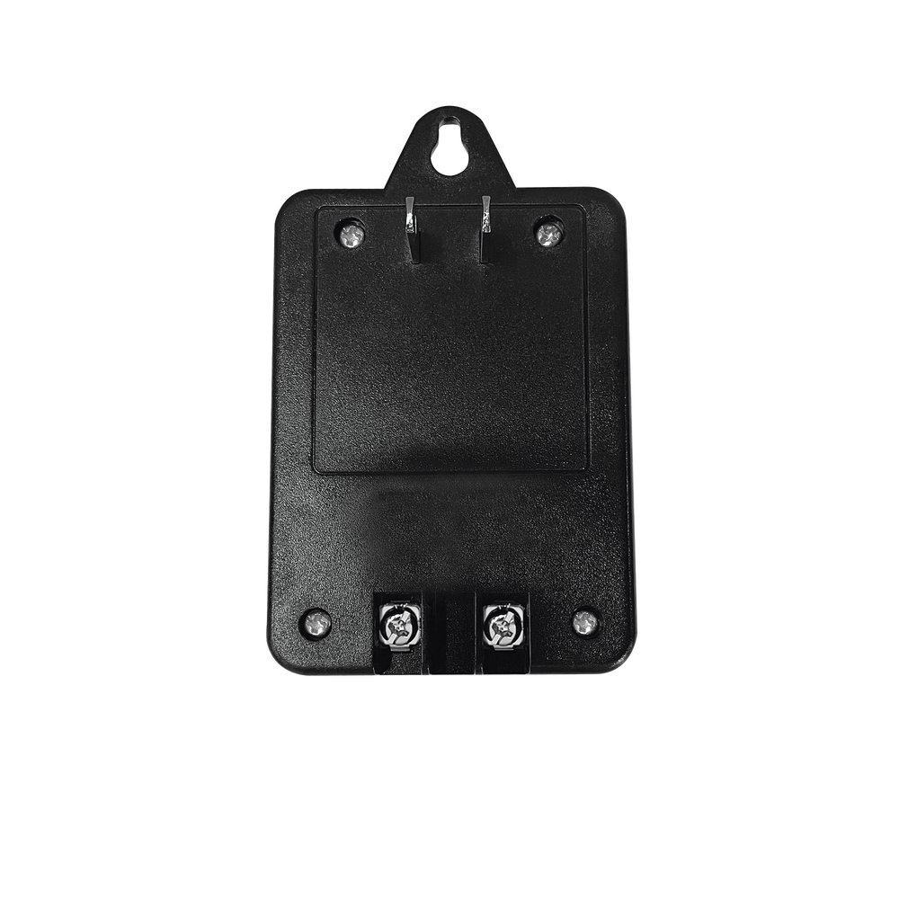Transformador 16 Vca 40 VA