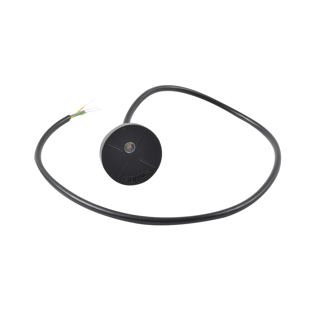 RFID reader for Ruptela equipment, 1Wire port