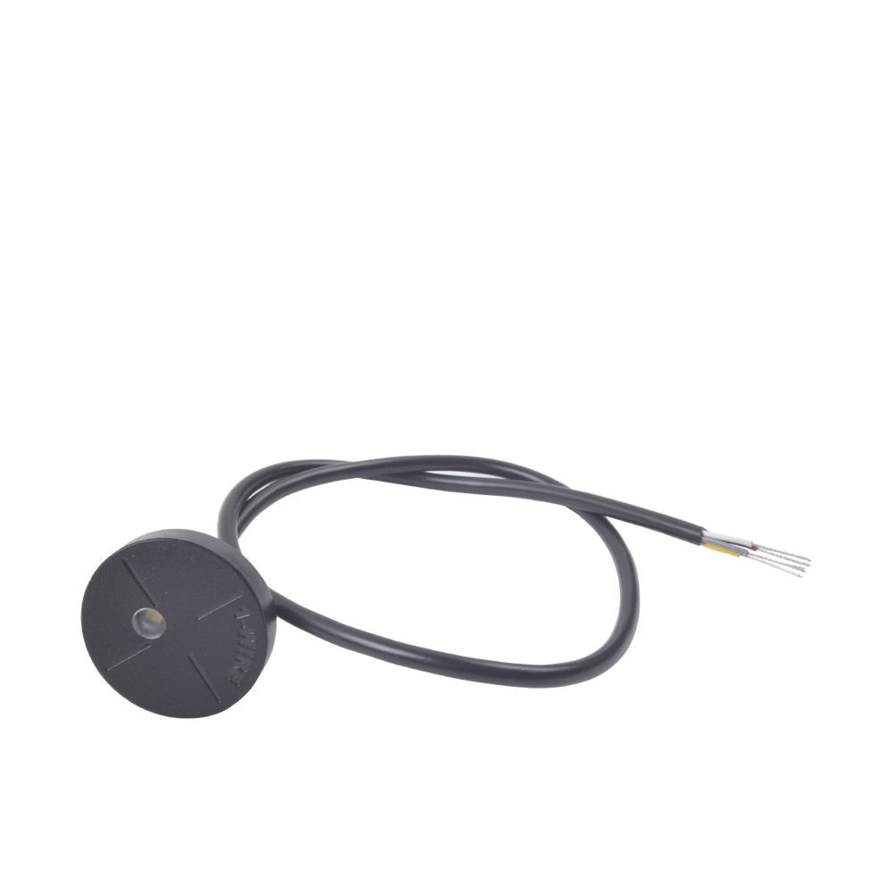 RFID reader for Ruptela equipment, 1Wire port