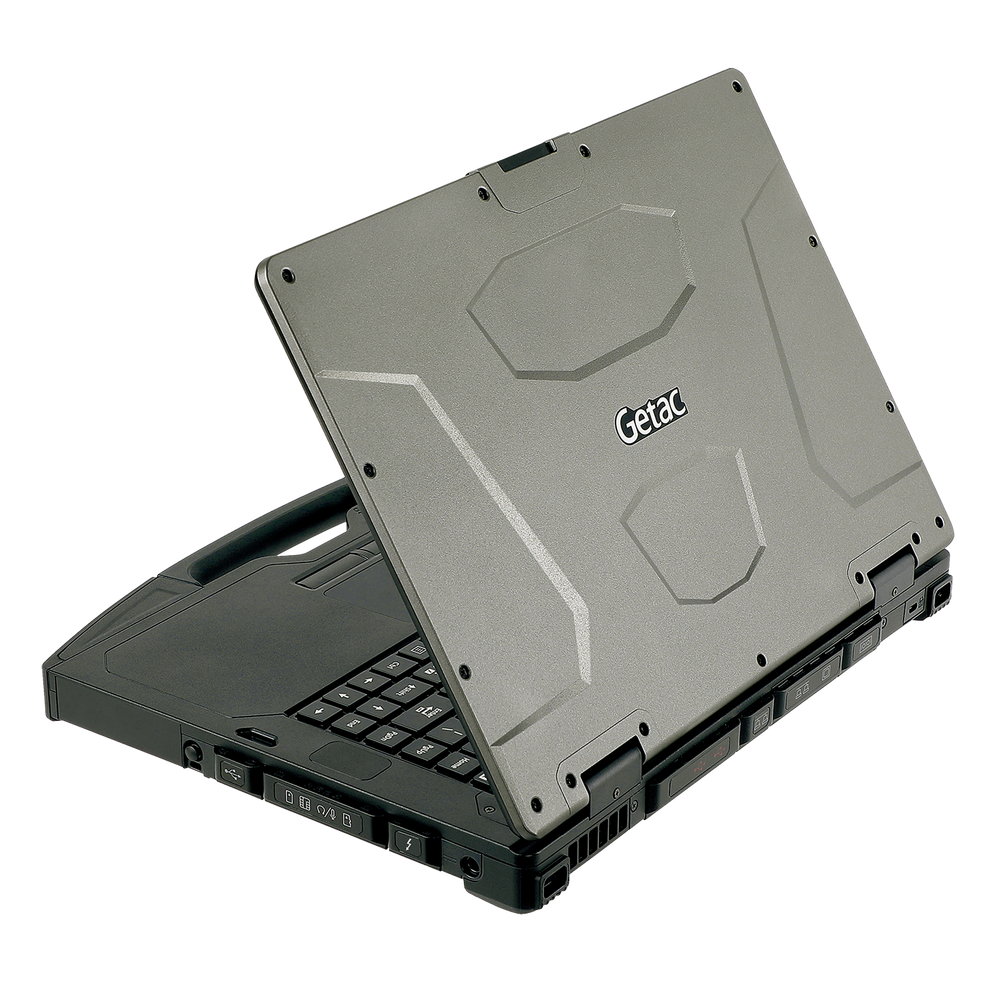 Notebook  Semi-Robusta 14" / Core i5 / 8GB RAM / 256GB SSD / WiFi + BT