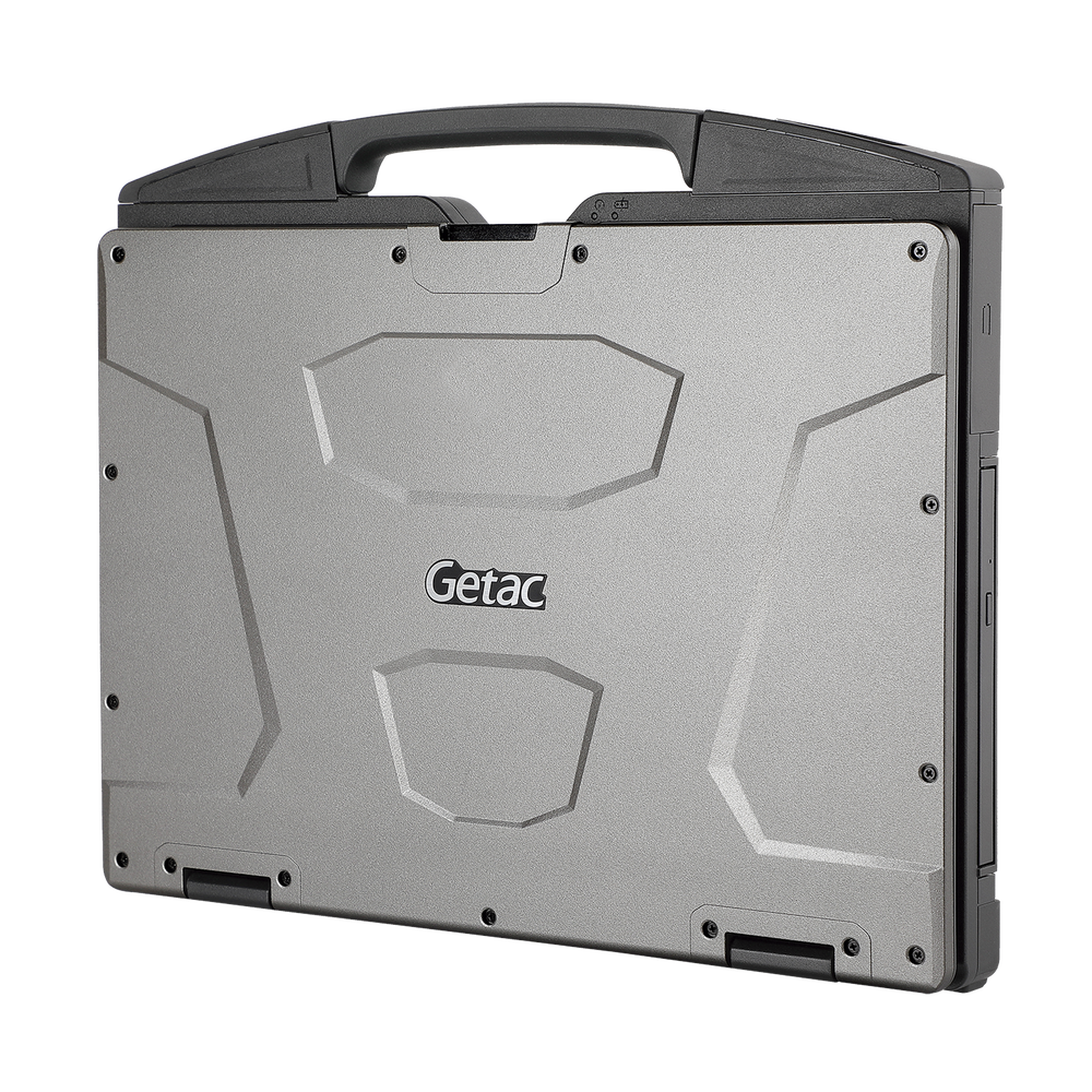 Notebook  Semi-Robusta 14" / Core i5 / 8GB RAM / 256GB SSD / WiFi + BT