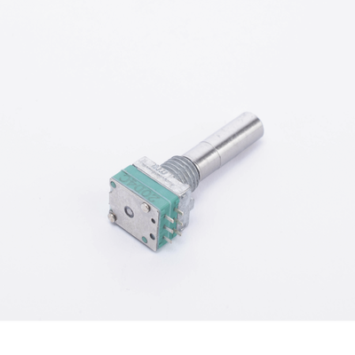 Potenciómetro de canales para radios NX-1000