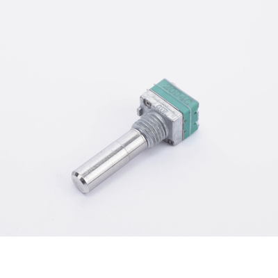Potenciómetro de canales para radios NX-1000