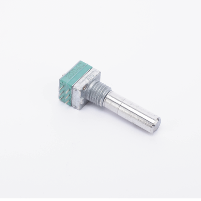 Potenciómetro de canales para radios NX-1000