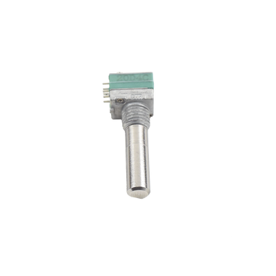 Potenciómetro de canales para radios NX-1000