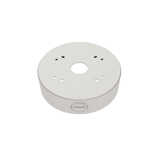SBF100B1