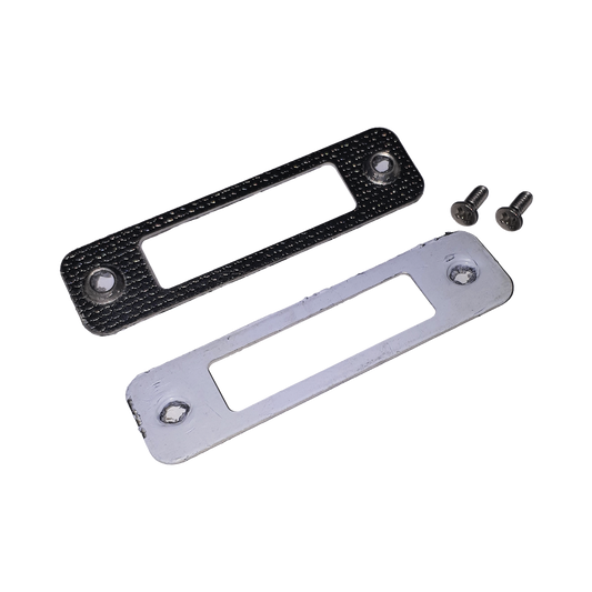 Tornillos Planos de Acero Inoxidable para Teléfono PRIMUS TG-4AAR.