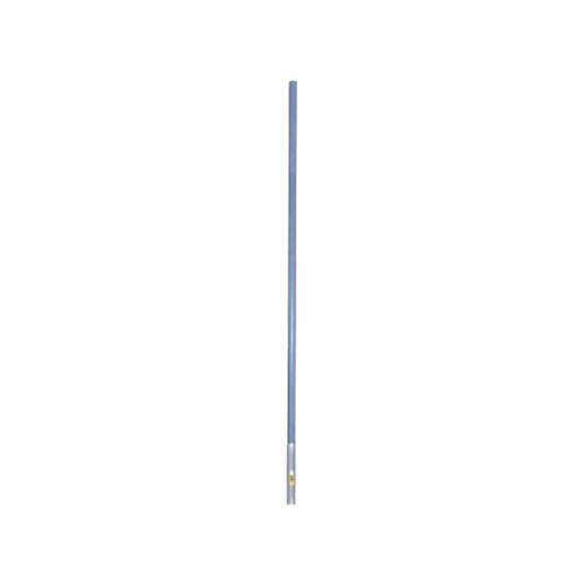 Antena Colineal Omnidireccional de Fibra de Vidrio/ Base, 148-168 MHz, 5 dBd, Conector 7-16 DIN-Hembra.
