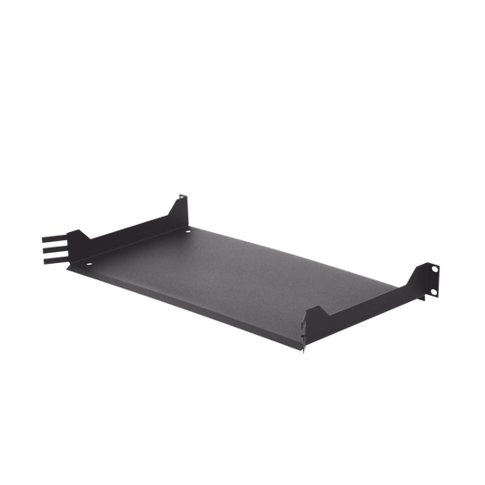 Mini Charola Lisa para Gabinetes de Pared GFP y GAP.
