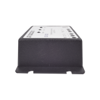 Controlador de Carga y Descarga para Sistemas Solares 20 A, 12/24 Vcd