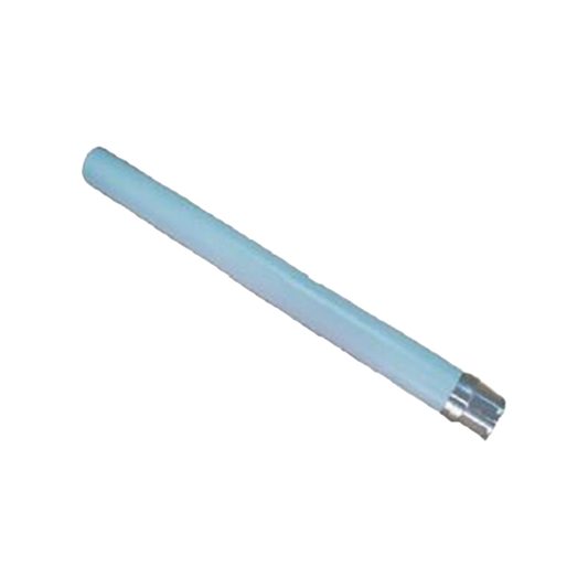 Antenna omnidireccional en 2.4GHz, 5dBi, 360Ëš