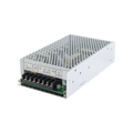Convertidores Industriales de CD a CD 150W