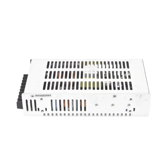 Convertidor Industrial de CD a CD,  Entrada de 36-72Vcd, Salida12 Vcd/16.7A