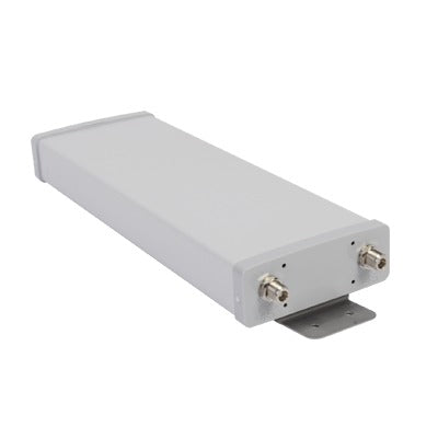 Antena Sectorial 5.15 - 5.85 GHz, 16 dBi, 60 Grados, Altai Technologies Ltd
