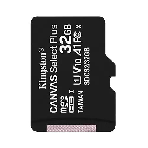 SDCS2-32GB-JP