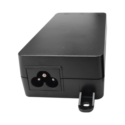 Adaptador PoE 802.3at/af Gigabit.