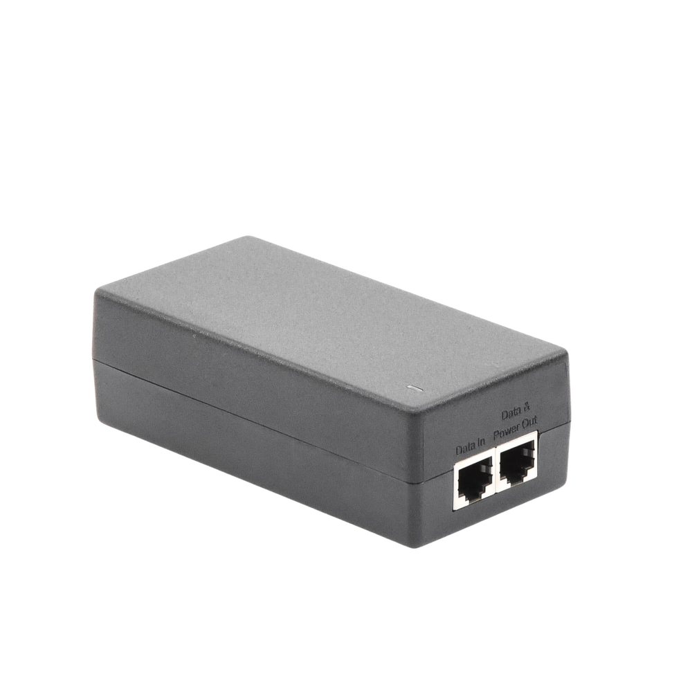 POE Injector for A8/A8n/A8ac/A3 Series from Altai Technologies Ltd