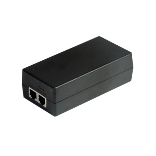 Inyector POE para serie A8/A8n/A8ac/A3 de Altai Technologies Ltd