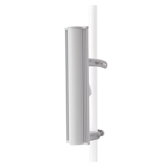 Antena Sectorial Carrier Class  5240 - 5850 MHz Ganancia 17 dBi