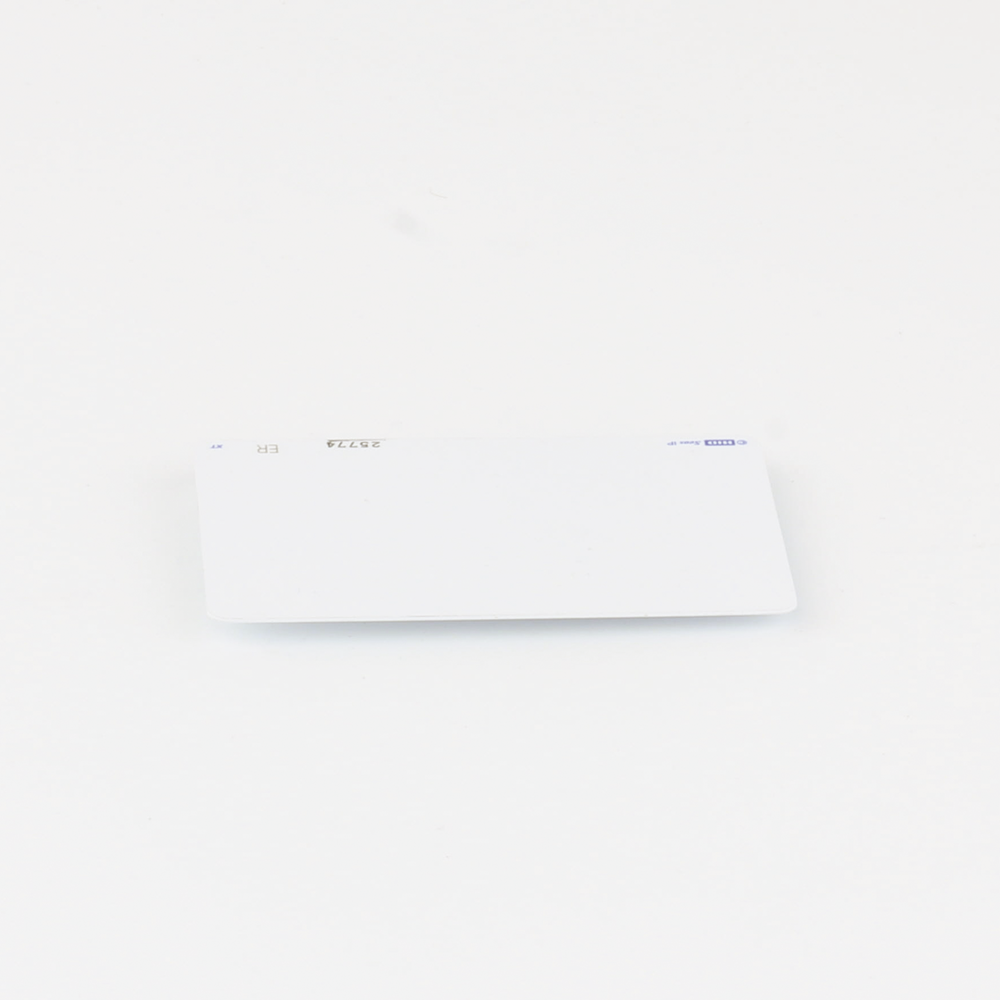 iCLASS SEOS 8KB Card (5006PGGMN) / SECURE Technology, Non-Clonable / Lifetime Warranty / 26 bits