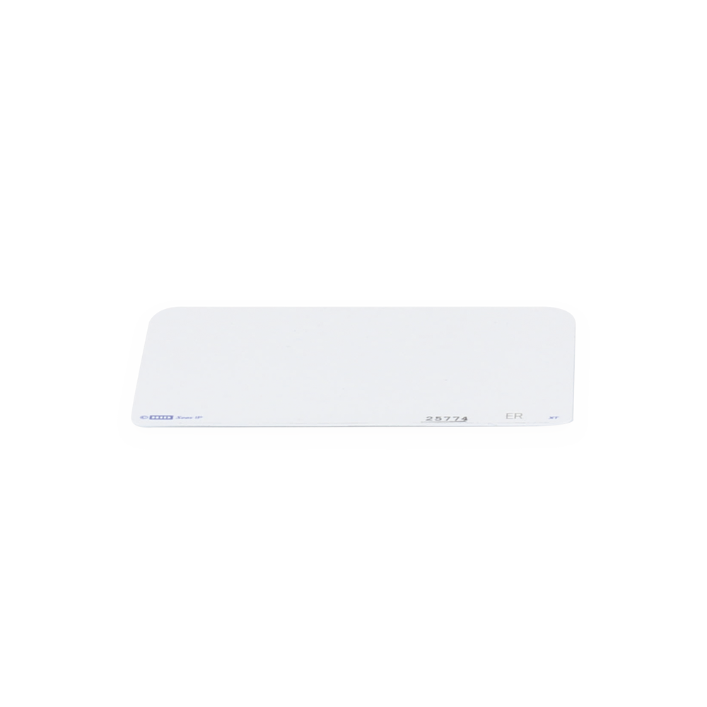 iCLASS SEOS 8KB Card (5006PGGMN) / SECURE Technology, Non-Clonable / Lifetime Warranty / 26 bits