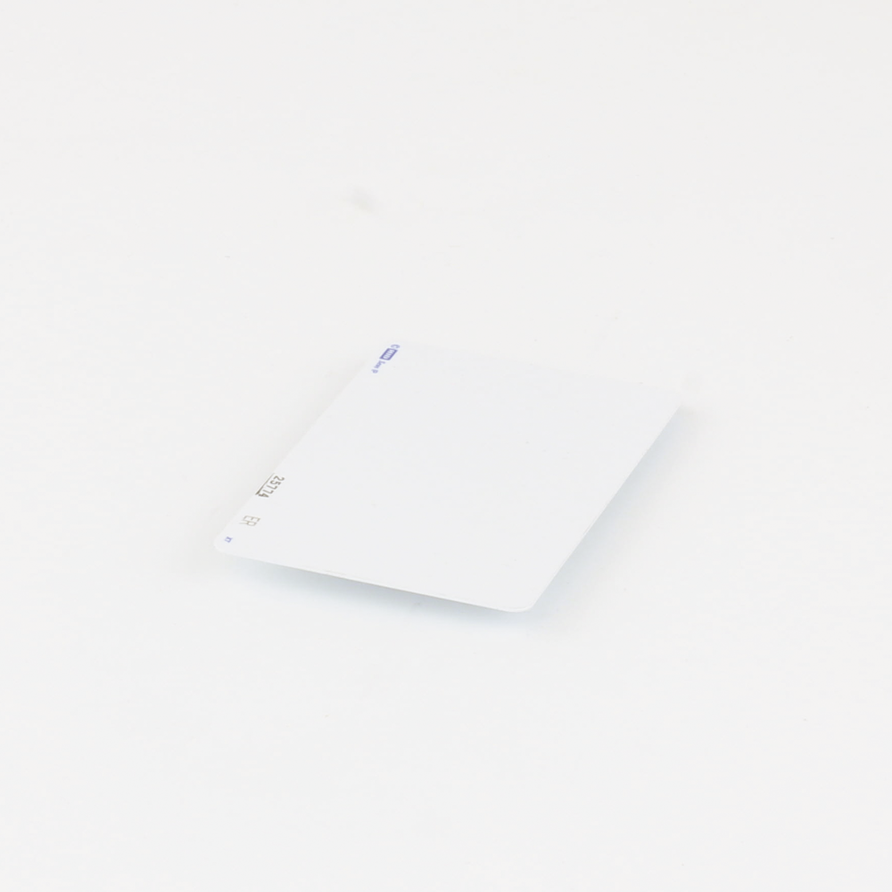 iCLASS SEOS 8KB Card (5006PGGMN) / SECURE Technology, Non-Clonable / Lifetime Warranty / 26 bits