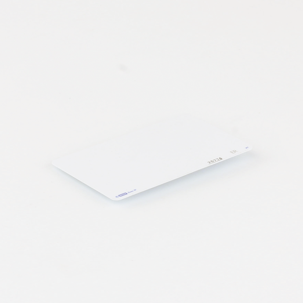 iCLASS SEOS 8KB Card (5006PGGMN) / SECURE Technology, Non-Clonable / Lifetime Warranty / 26 bits