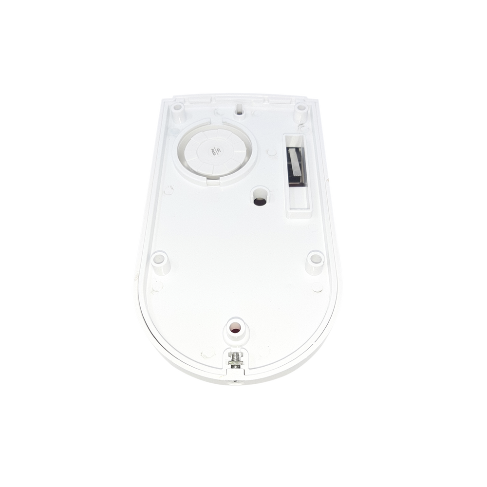 Sirena Estrobo de 115dB/ Uso exterior e interior
