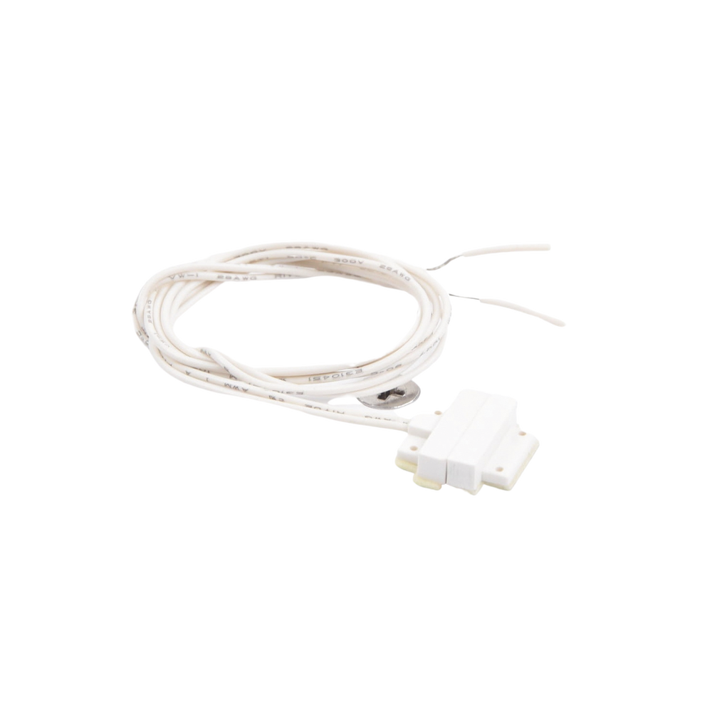 Contacto magnético / Uso en puertas y ventanas / Ultra pequeño / GAP: 13mm