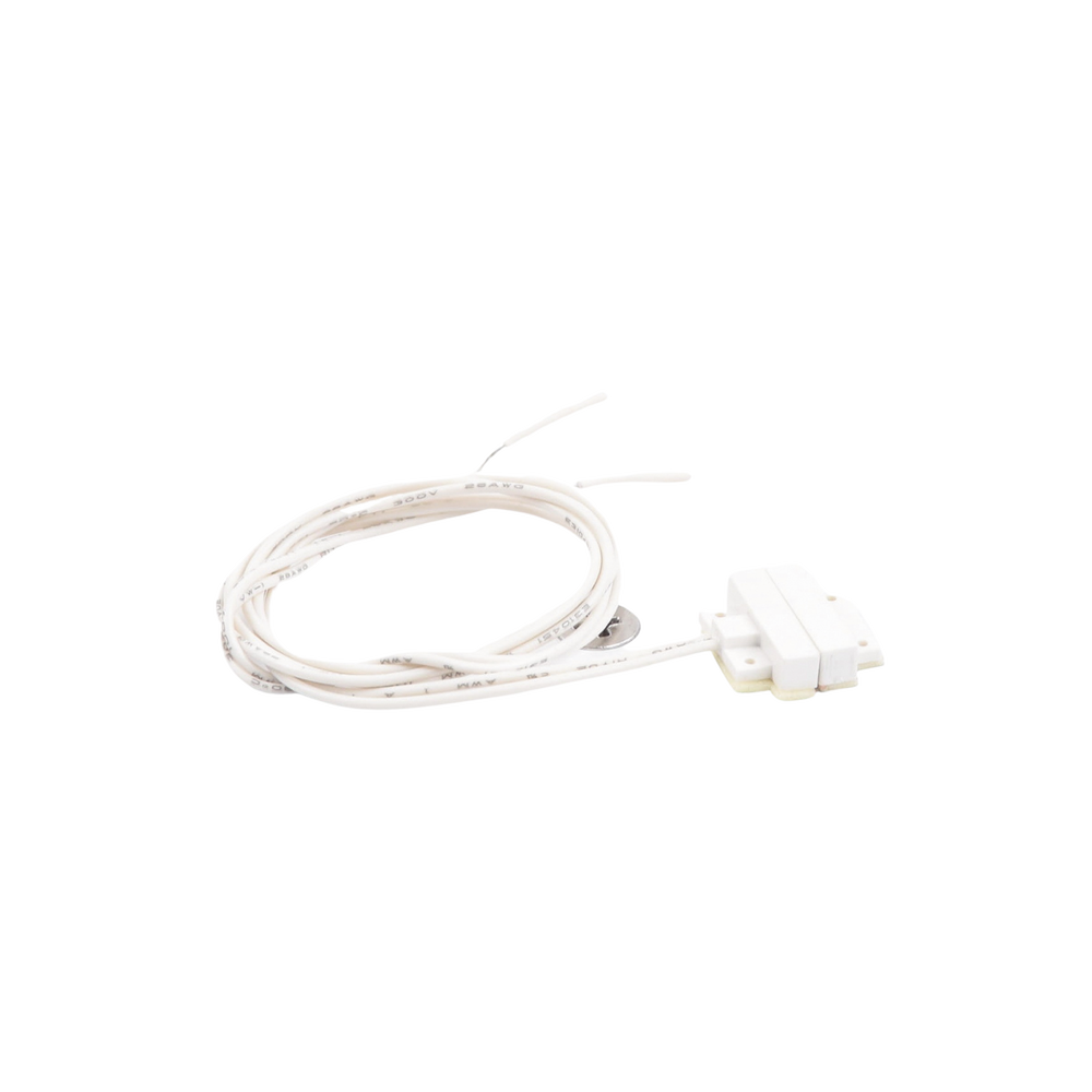 Contacto magnético / Uso en puertas y ventanas / Ultra pequeño / GAP: 13mm