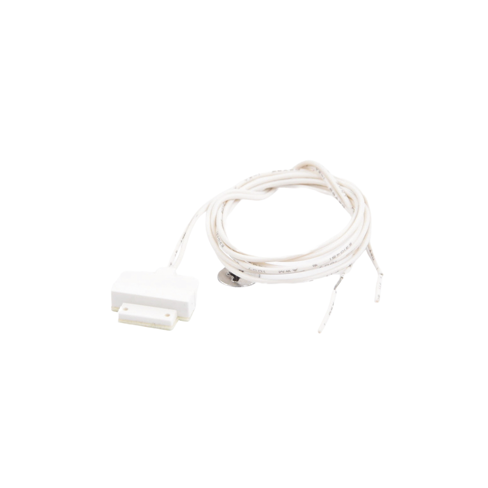 Contacto magnético / Uso en puertas y ventanas / Ultra pequeño / GAP: 13mm