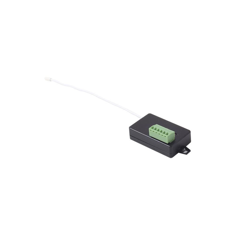 Transmisor universal para la sirena SF70W