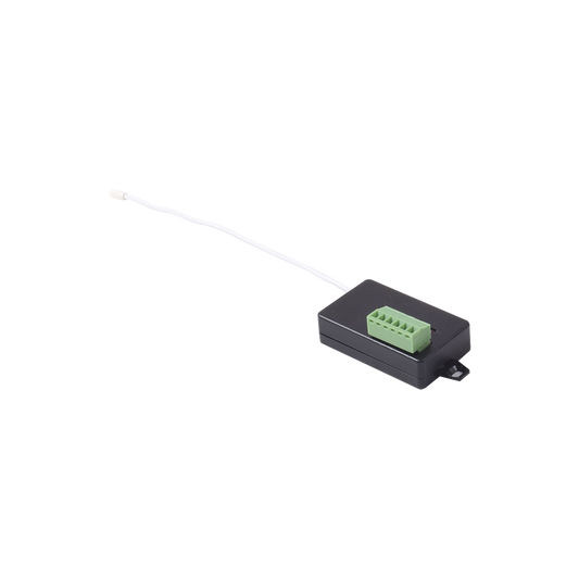 Transmisor universal para la sirena SF70W