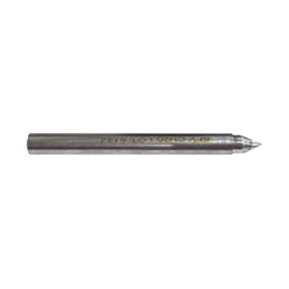 Punta para cautín de 2.0mm